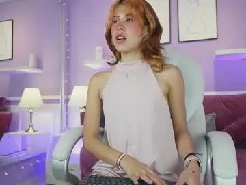 anabel054 – webcam model profile photo Image 7