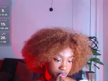 little_sharol – webcam model profile photo Image 12