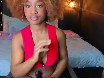 little_sharol – webcam model profile photo Image 14