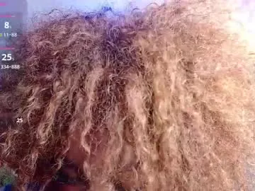 little_sharol – webcam model profile photo Image 18