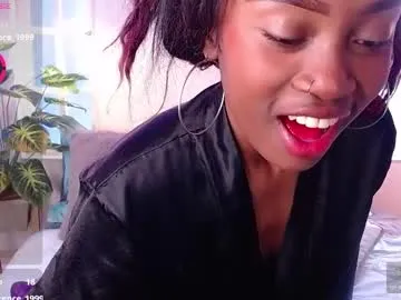 little_sharol – webcam model profile photo Image 3