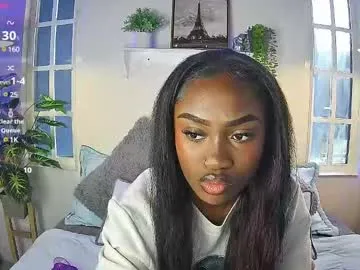 little_sharol – webcam model profile photo Image 5