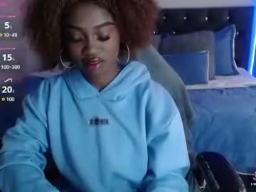 little_sharol – webcam model profile photo Image 8