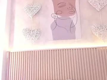 mistress_kasha – webcam model profile photo Image 15