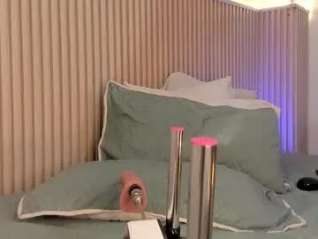 mistress_kasha – webcam model profile photo Image 9