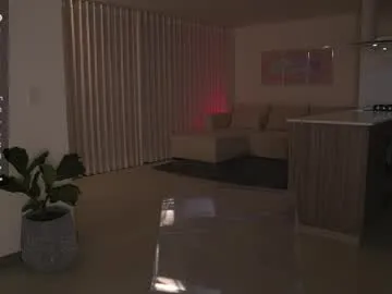 realtryit – webcam model profile photo Image 17