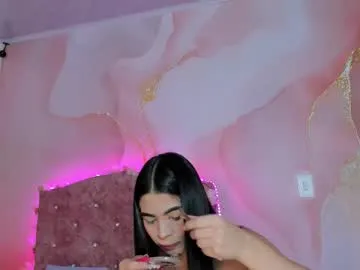 VictoriaLane – webcam model profile photo Image 13