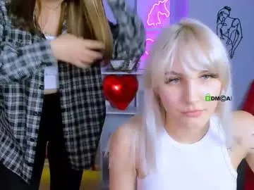 xalexax – webcam model profile photo Image 4