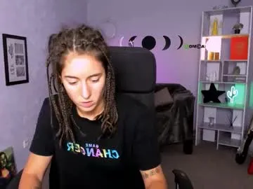 xalexax – webcam model profile photo Image 5