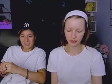 xalexax – webcam model profile photo Image 6