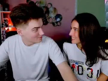 xalexax – webcam model profile photo Image 7