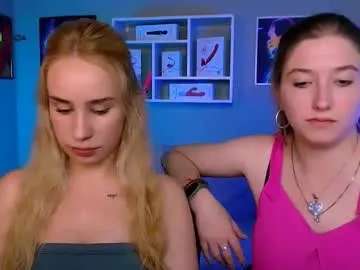 tiffanyblaize – webcam model profile photo Image 11