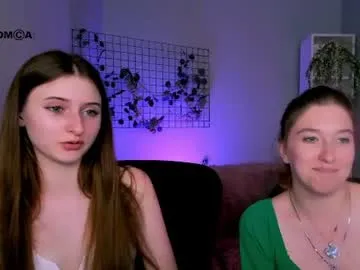 tiffanyblaize – webcam model profile photo Image 12