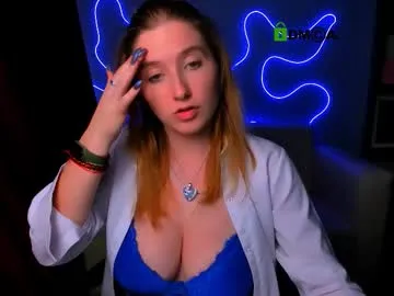 tiffanyblaize – webcam model profile photo Image 14