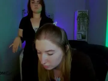 tiffanyblaize – webcam model profile photo Image 15