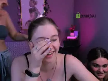 tiffanyblaize – webcam model profile photo Image 16