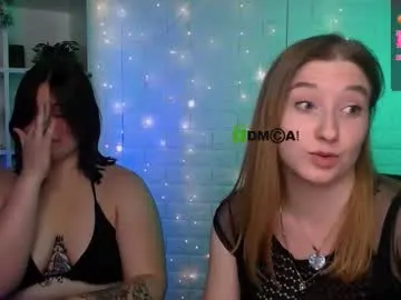 tiffanyblaize – webcam model profile photo Image 17