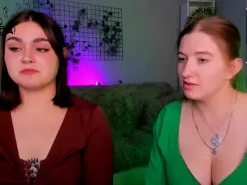 tiffanyblaize – webcam model profile photo Image 18