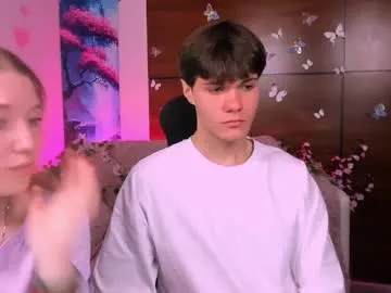 tiffanyblaize – webcam model profile photo Image 4