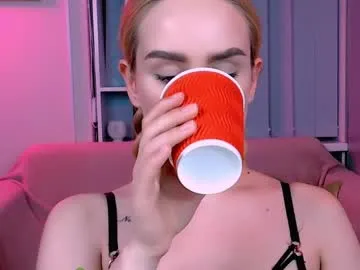 tiffanyblaize – webcam model profile photo Image 5