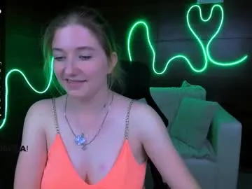 tiffanyblaize – webcam model profile photo Image 6