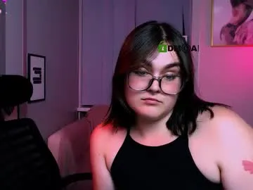 tiffanyblaize – webcam model profile photo Image 8