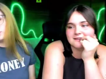 tiffanyblaize – webcam model profile photo Image 9