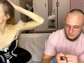 your_dolls – webcam model profile photo Image 17