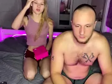 your_dolls – webcam model profile photo Image 19