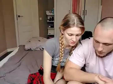 your_dolls – webcam model profile photo Image 5