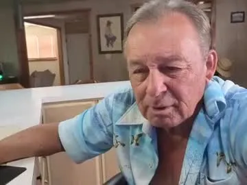 my_dolls – webcam model profile photo Image 10