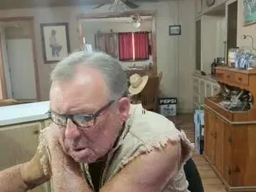 my_dolls – webcam model profile photo Image 11