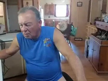 my_dolls – webcam model profile photo Image 12