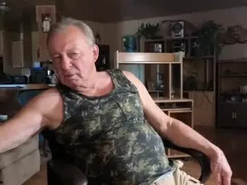 my_dolls – webcam model profile photo Image 13