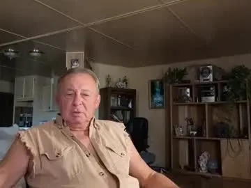 my_dolls – webcam model profile photo Image 14