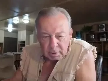 my_dolls – webcam model profile photo Image 15