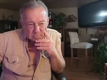 my_dolls – webcam model profile photo Image 16