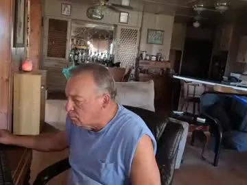 my_dolls – webcam model profile photo Image 17