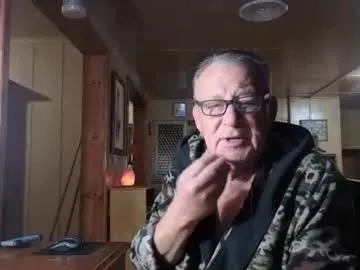 my_dolls – webcam model profile photo Image 19