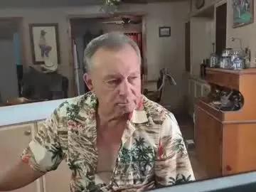 my_dolls – webcam model profile photo Image 4