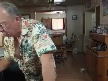 my_dolls – webcam model profile photo Image 5