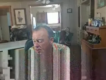 my_dolls – webcam model profile photo Image 7