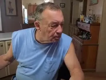 my_dolls – webcam model profile photo Image 8