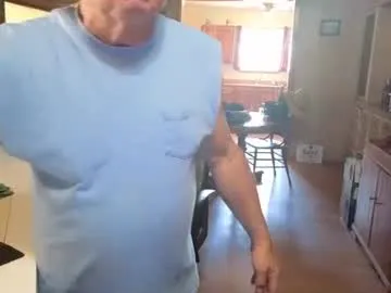 my_dolls – webcam model profile photo Image 9