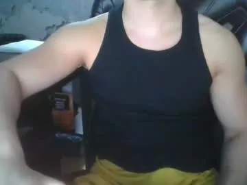 petites_perles – webcam model profile photo Image 10