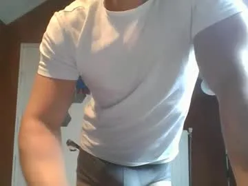 petites_perles – webcam model profile photo Image 15