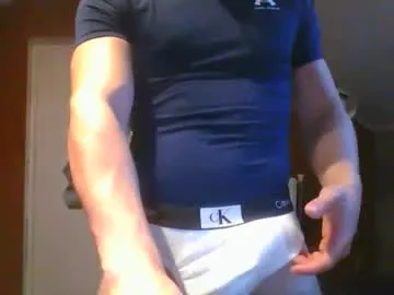 petites_perles – webcam model profile photo Image 16