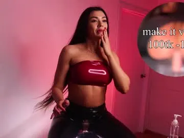 missmelons_ – webcam model profile photo Image 5