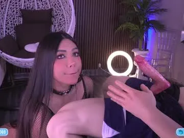 katybloom_ – webcam model profile photo Image 12