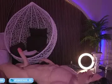 katybloom_ – webcam model profile photo Image 19